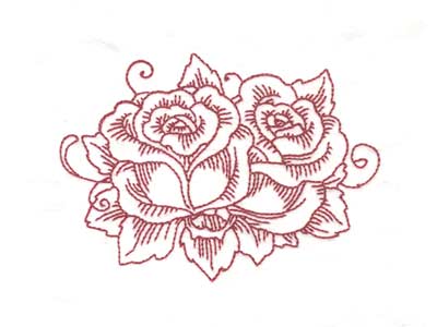 Embroidery Designs